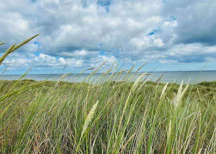 By For The Whole Family Tatil Evi